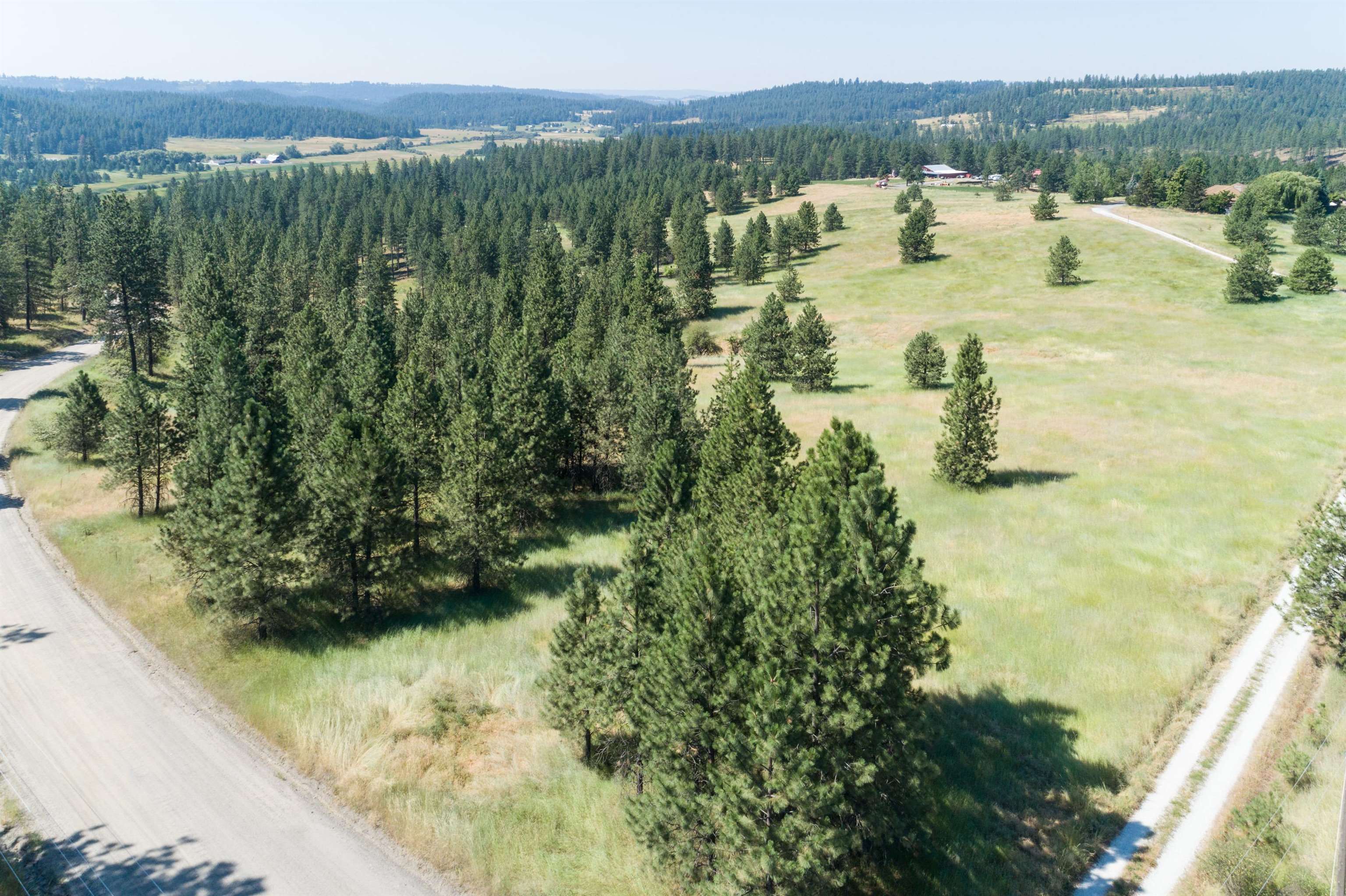 Xxx North Madison Road Chattaroy, WA 99003 - Photo 3 of 15