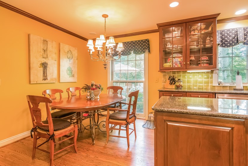3 Rathbone Place Grosse Pointe, MI 48230 - Photo 20 of 57 31294751-19.JPG