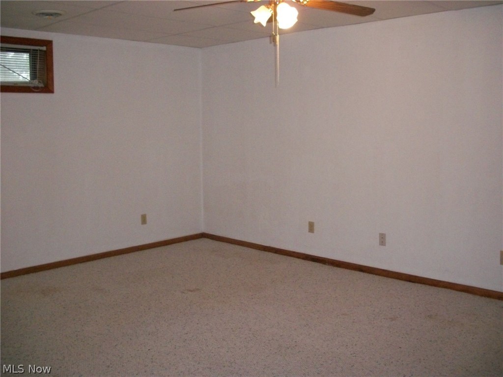 1163 Marks Road Brunswick, OH 44212 - Photo 21 of 35 Gallery Image 21