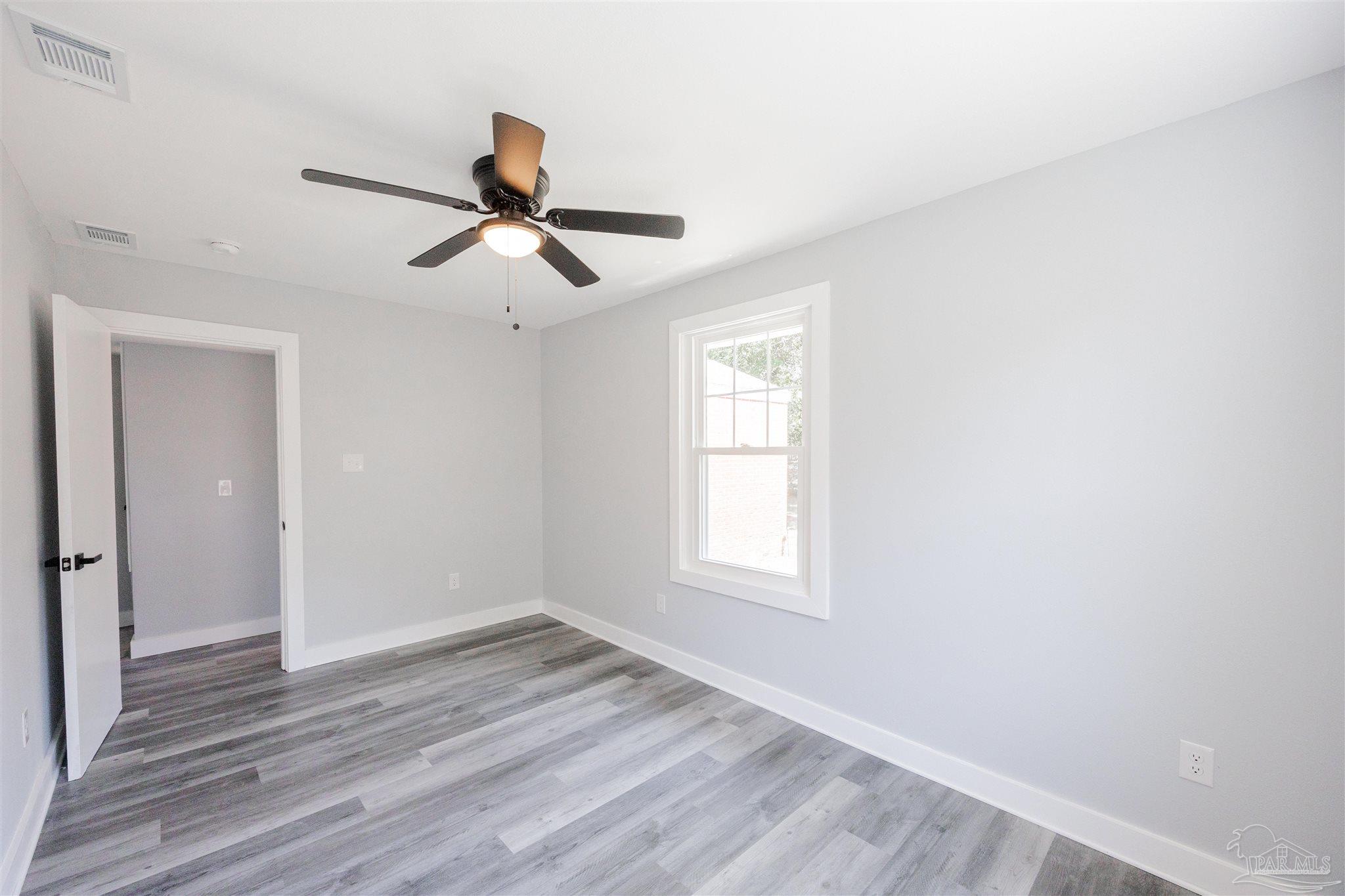 402 Rue Max Street Pensacola, FL 32507 - Photo 23 of 26