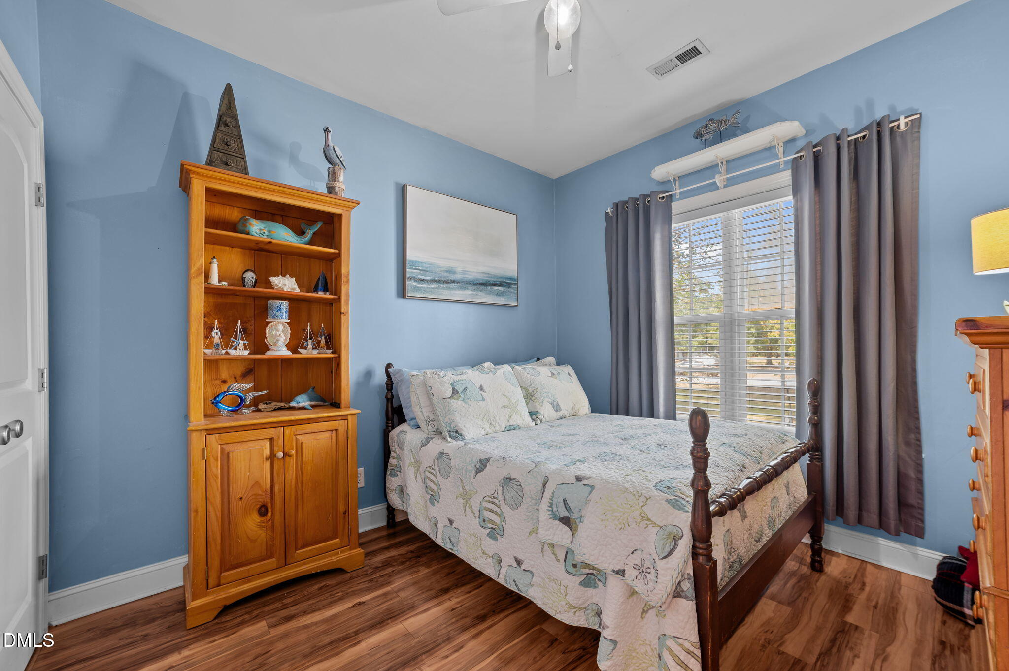 122 Pirate Cove Road Washington, NC 27889 - Photo 27 of 54 44-web-or-mls-LHV_5811