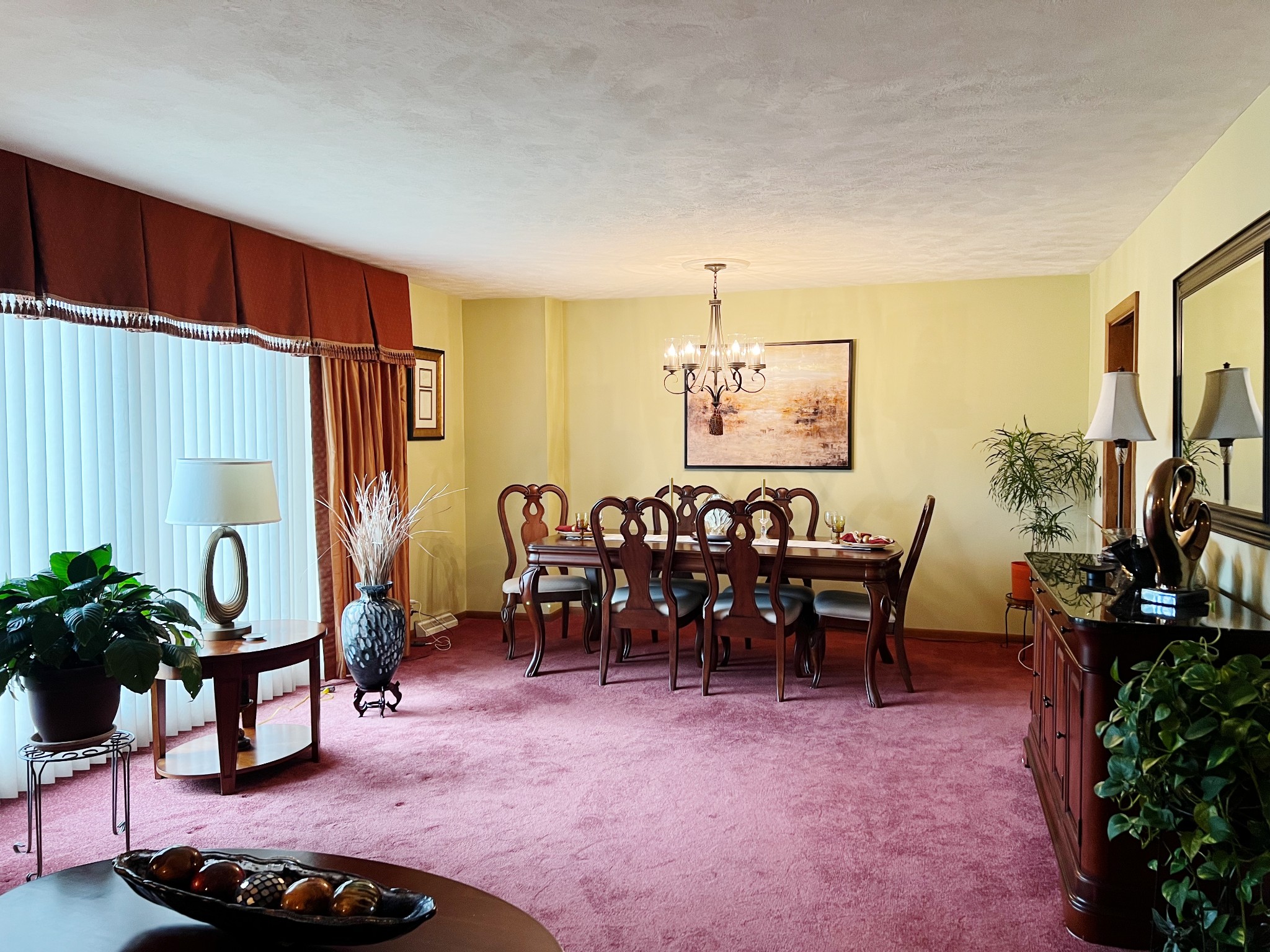 4201 Hallmark Road Nashville, TN 37218 - Photo 11 of 27 Gallery Image 11
