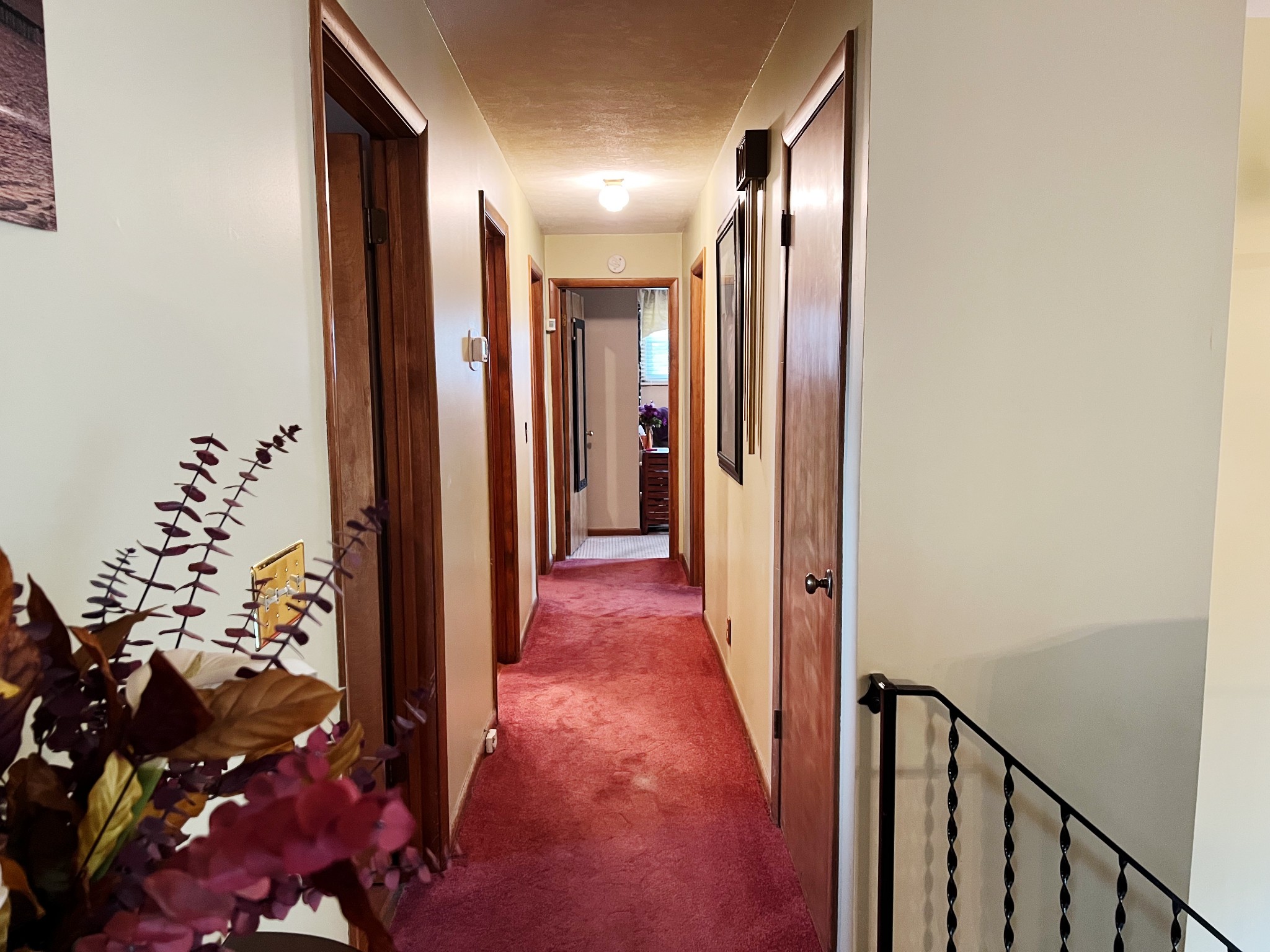 4201 Hallmark Road Nashville, TN 37218 - Photo 12 of 27 Gallery Image 12