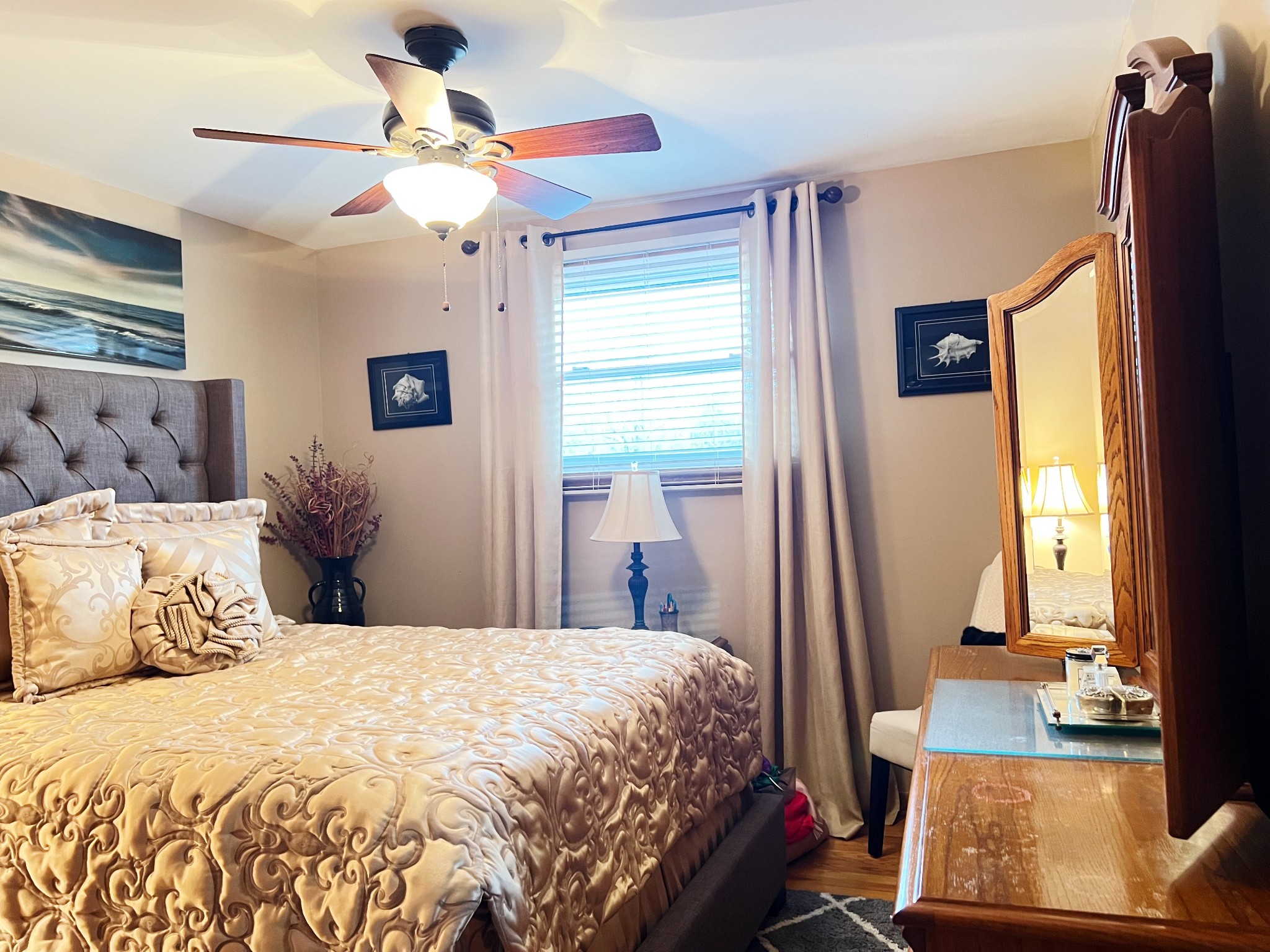 4201 Hallmark Road Nashville, TN 37218 - Photo 13 of 27 Gallery Image 13