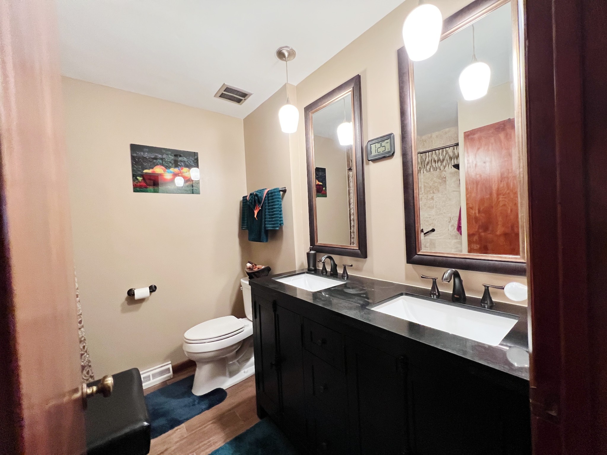 4201 Hallmark Road Nashville, TN 37218 - Photo 14 of 27 Gallery Image 14