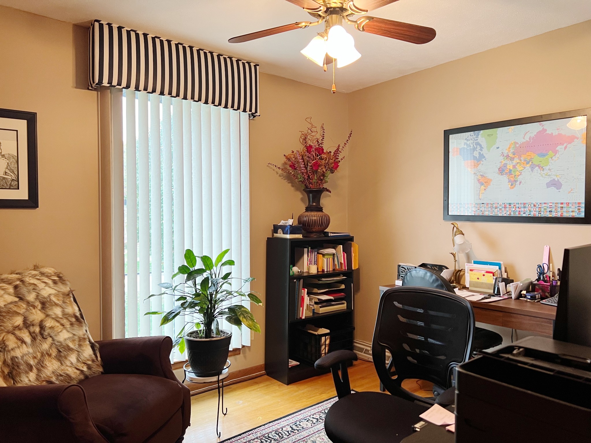 4201 Hallmark Road Nashville, TN 37218 - Photo 16 of 27 Gallery Image 16