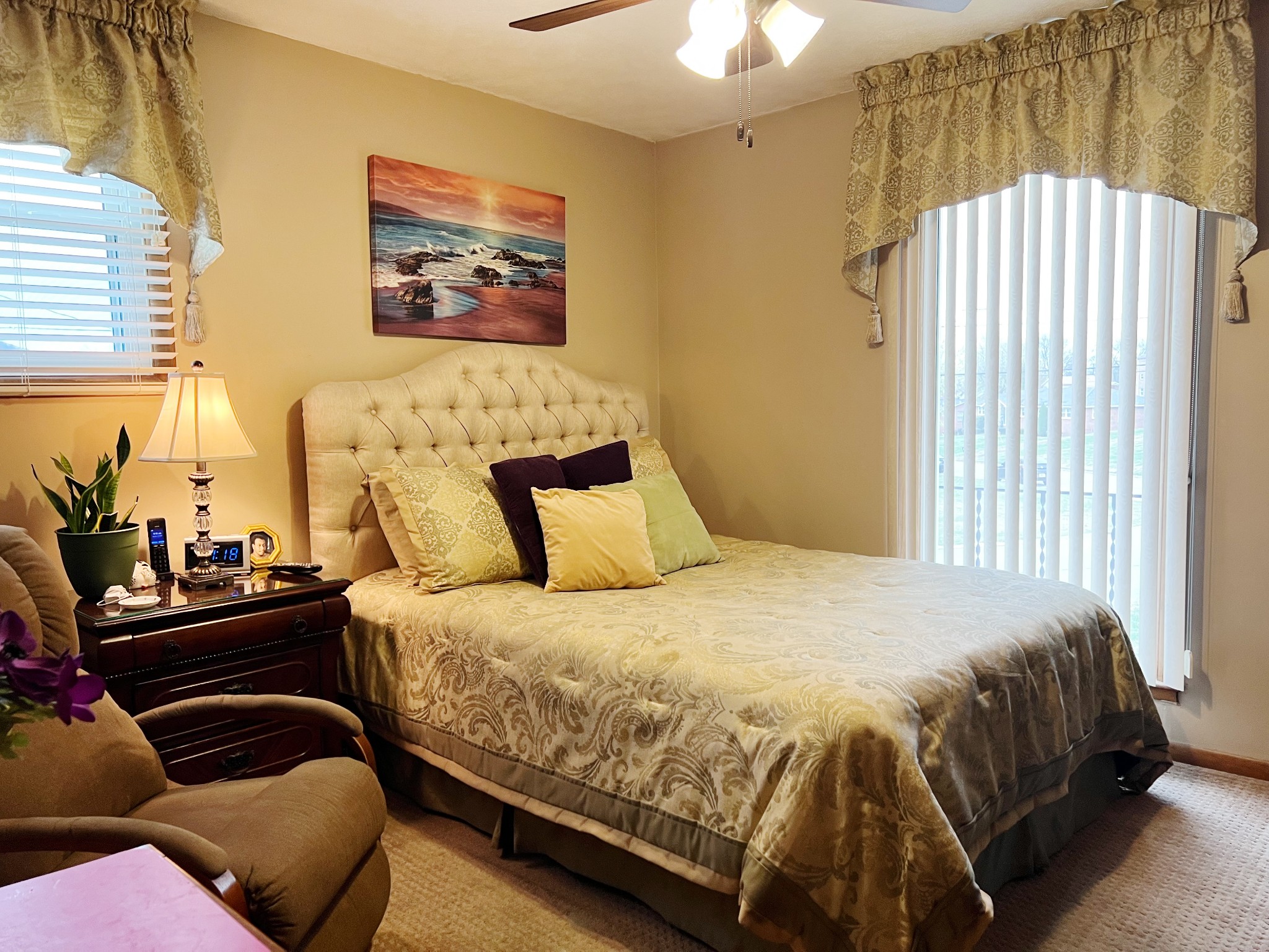 4201 Hallmark Road Nashville, TN 37218 - Photo 17 of 27 Gallery Image 17