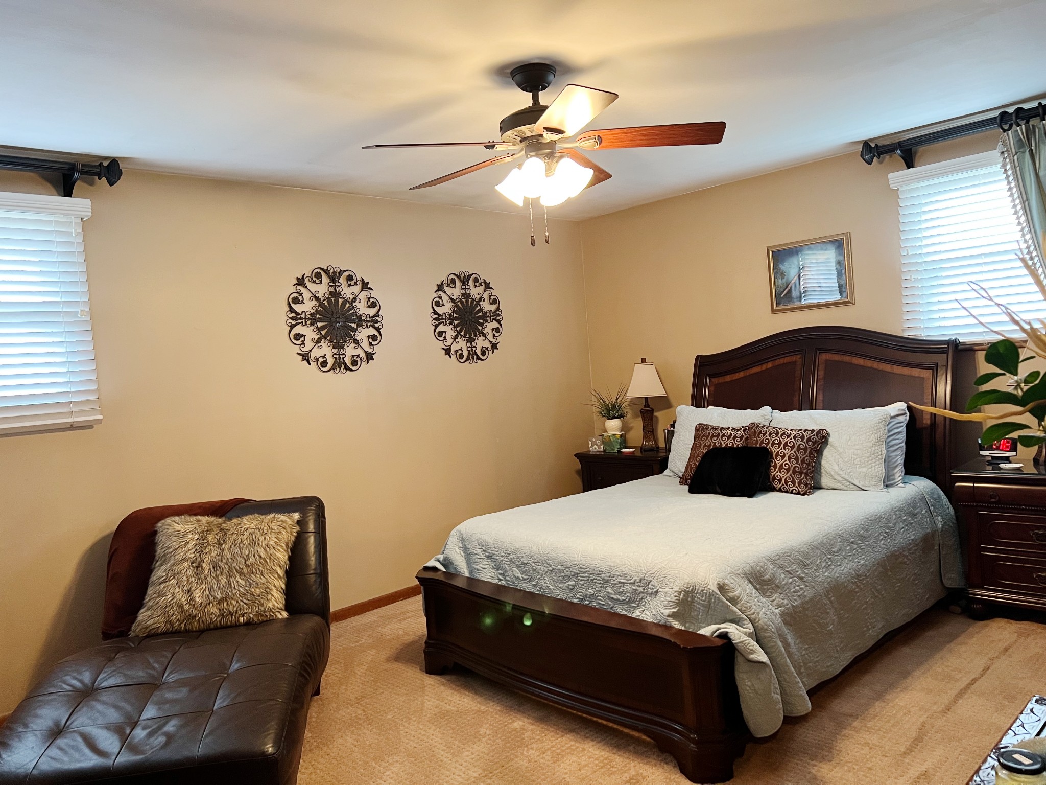 4201 Hallmark Road Nashville, TN 37218 - Photo 18 of 27 Gallery Image 18