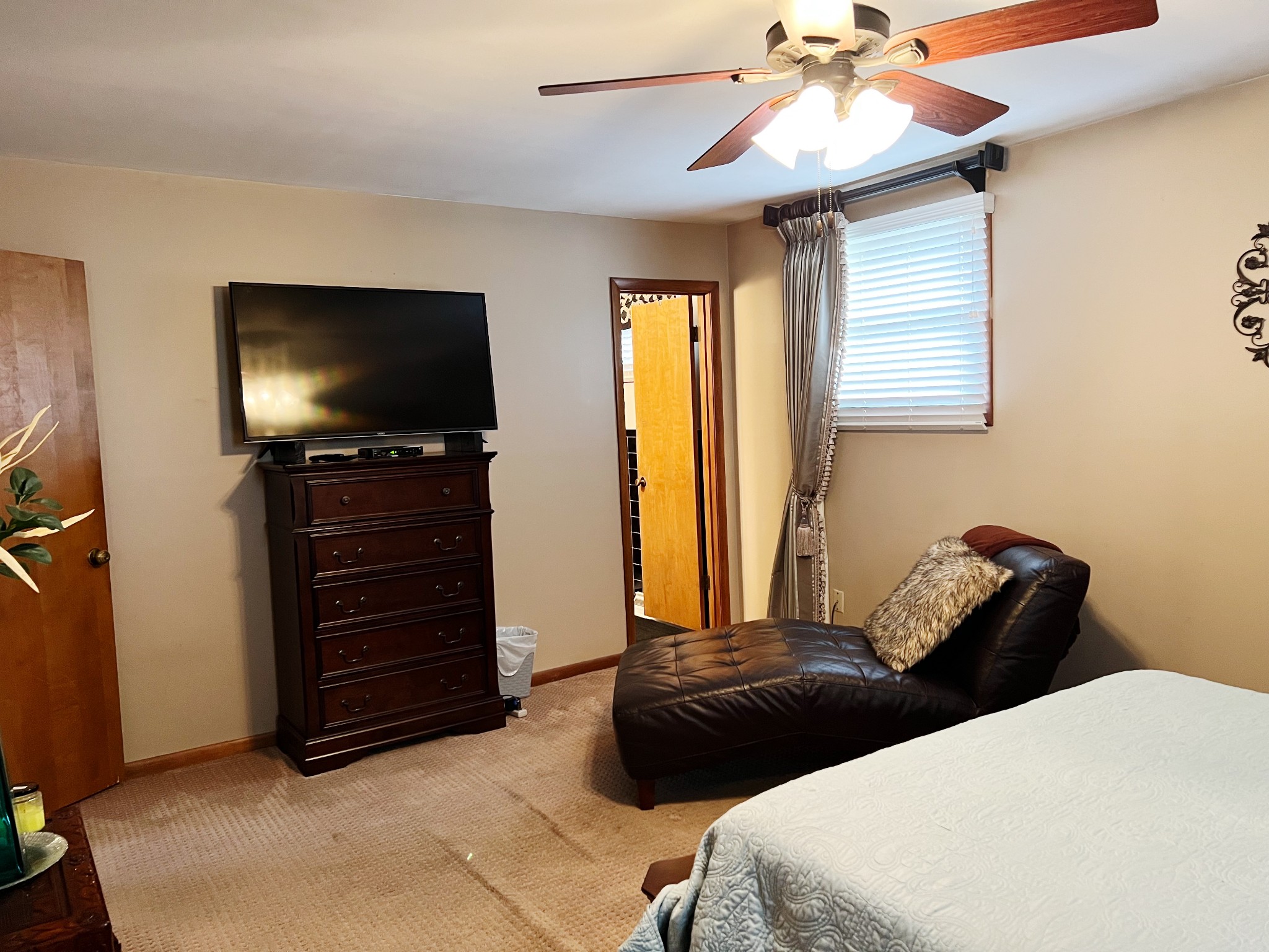 4201 Hallmark Road Nashville, TN 37218 - Photo 19 of 27 Gallery Image 19