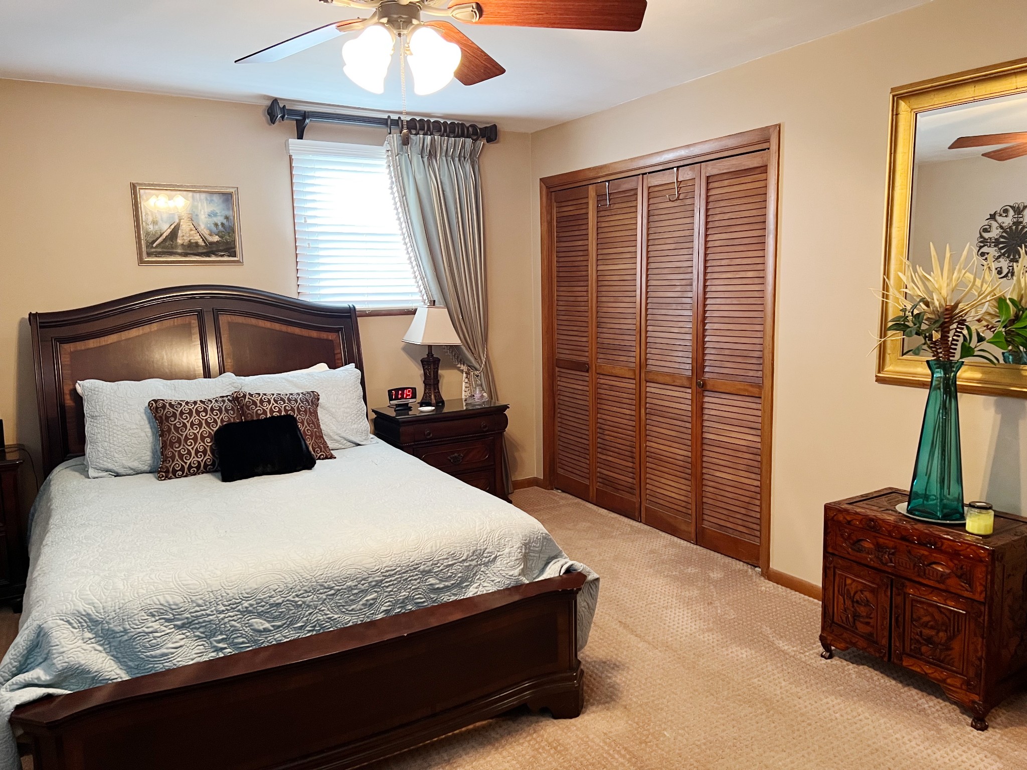 4201 Hallmark Road Nashville, TN 37218 - Photo 21 of 27 Gallery Image 21