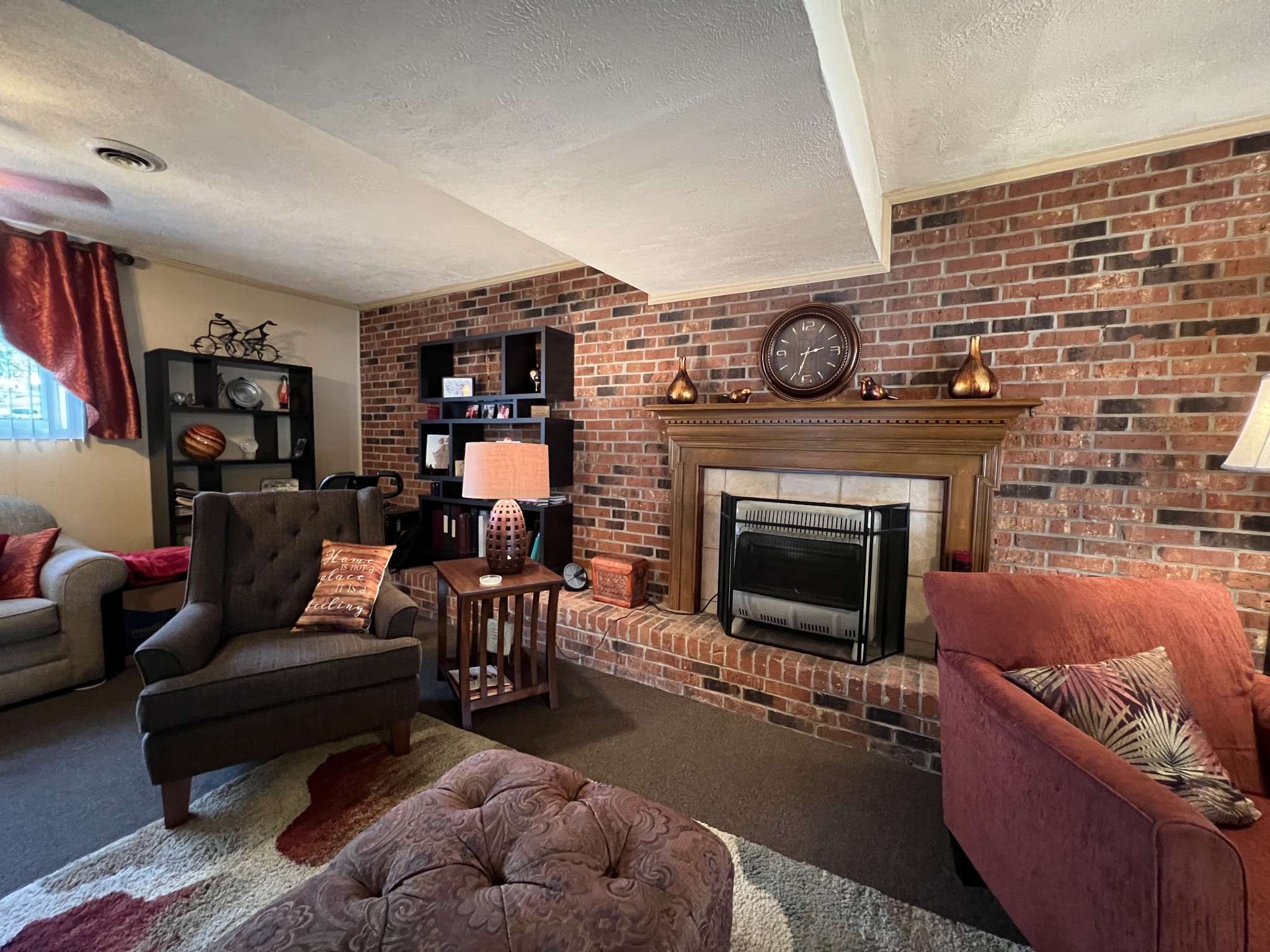 4201 Hallmark Road Nashville, TN 37218 - Photo 22 of 27 Gallery Image 22
