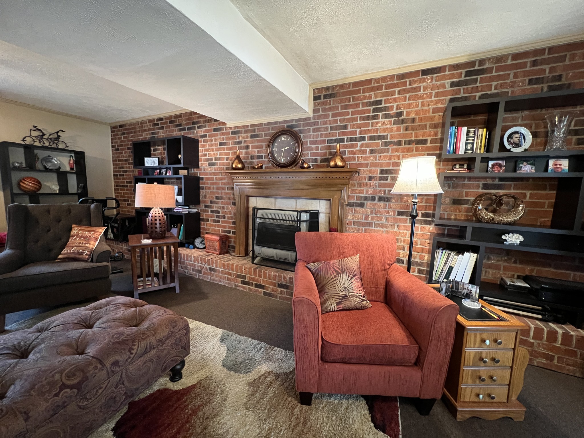 4201 Hallmark Road Nashville, TN 37218 - Photo 23 of 27 Gallery Image 23