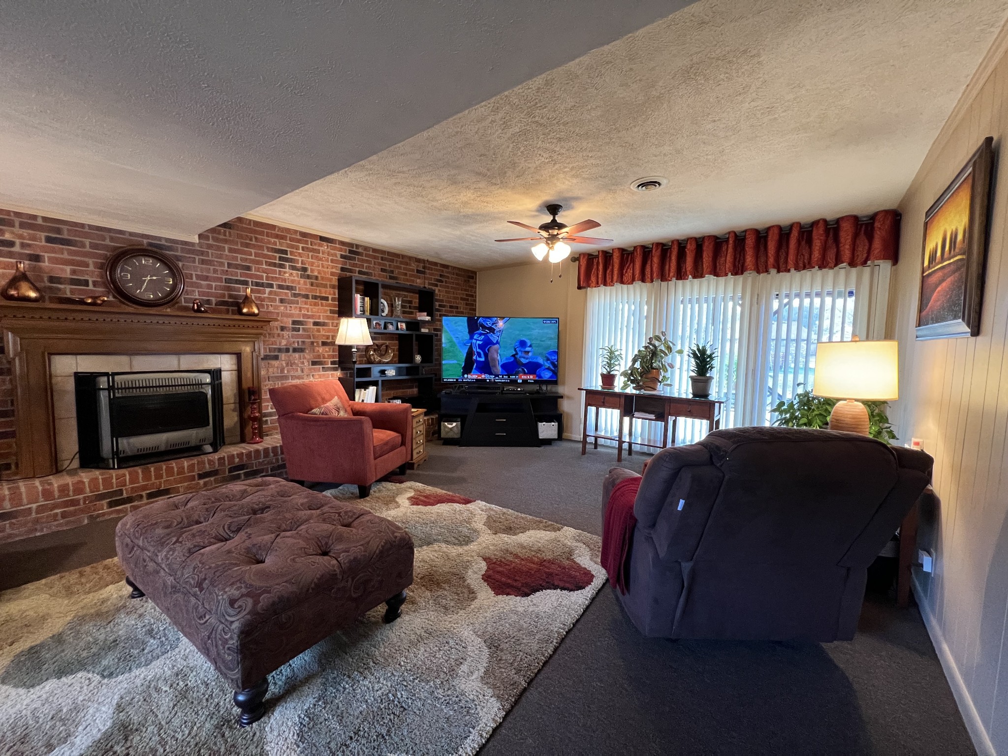 4201 Hallmark Road Nashville, TN 37218 - Photo 24 of 27 Gallery Image 24