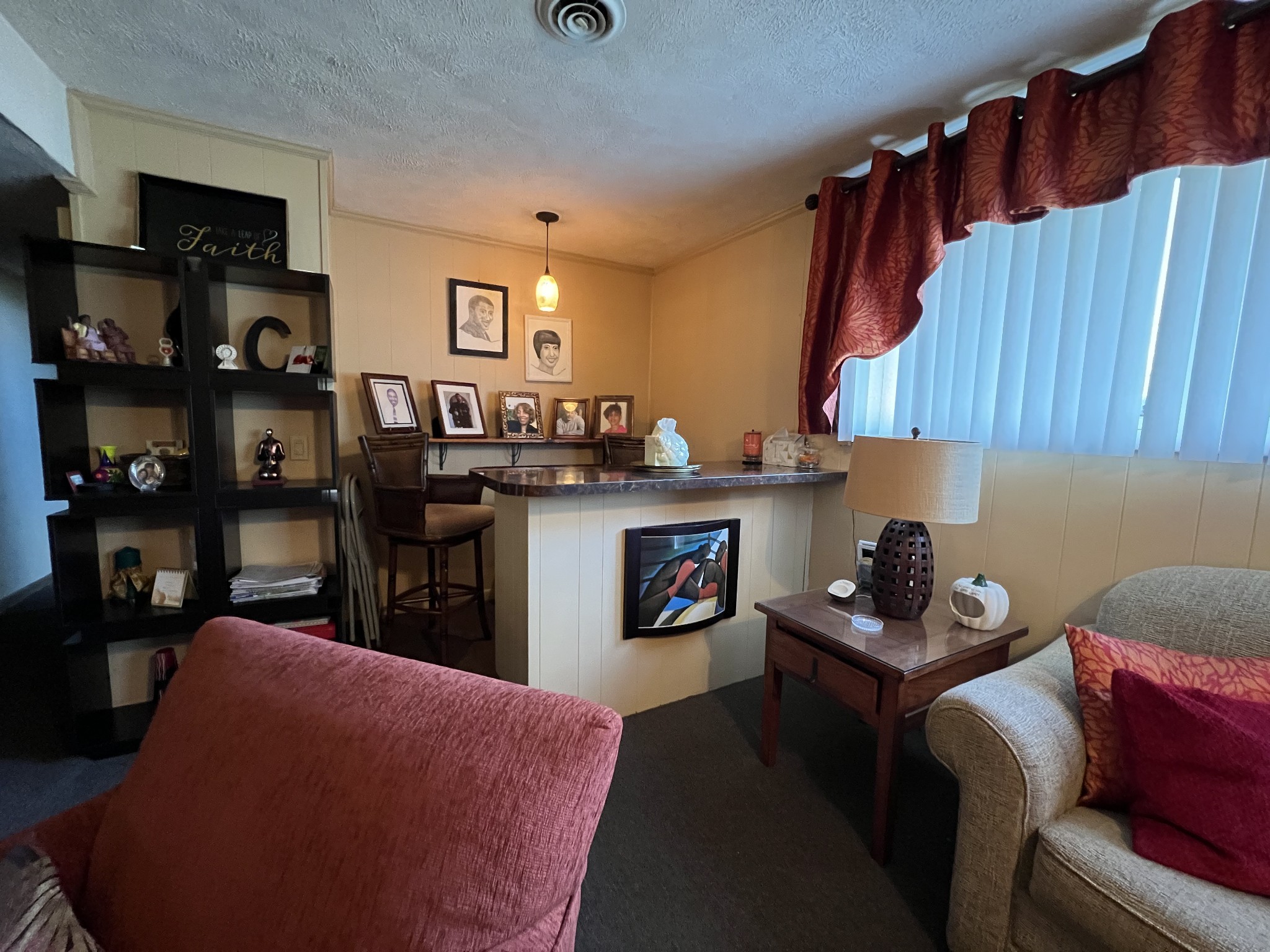4201 Hallmark Road Nashville, TN 37218 - Photo 25 of 27 Gallery Image 25