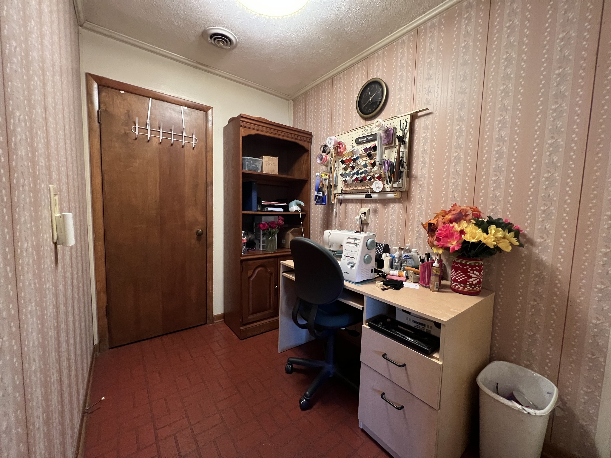 4201 Hallmark Road Nashville, TN 37218 - Photo 26 of 27 Gallery Image 26