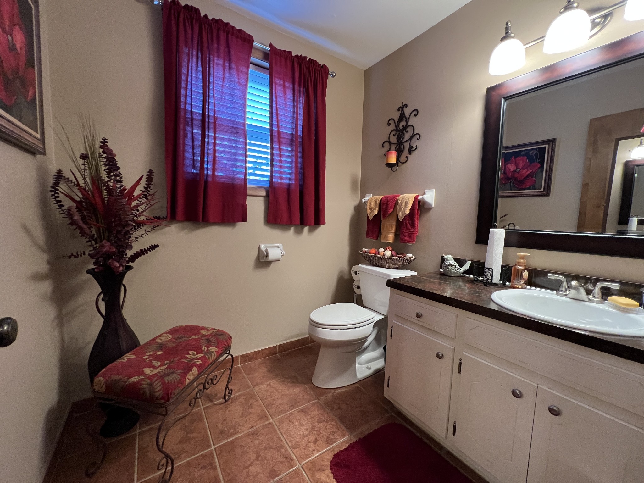 4201 Hallmark Road Nashville, TN 37218 - Photo 27 of 27 Gallery Image 27