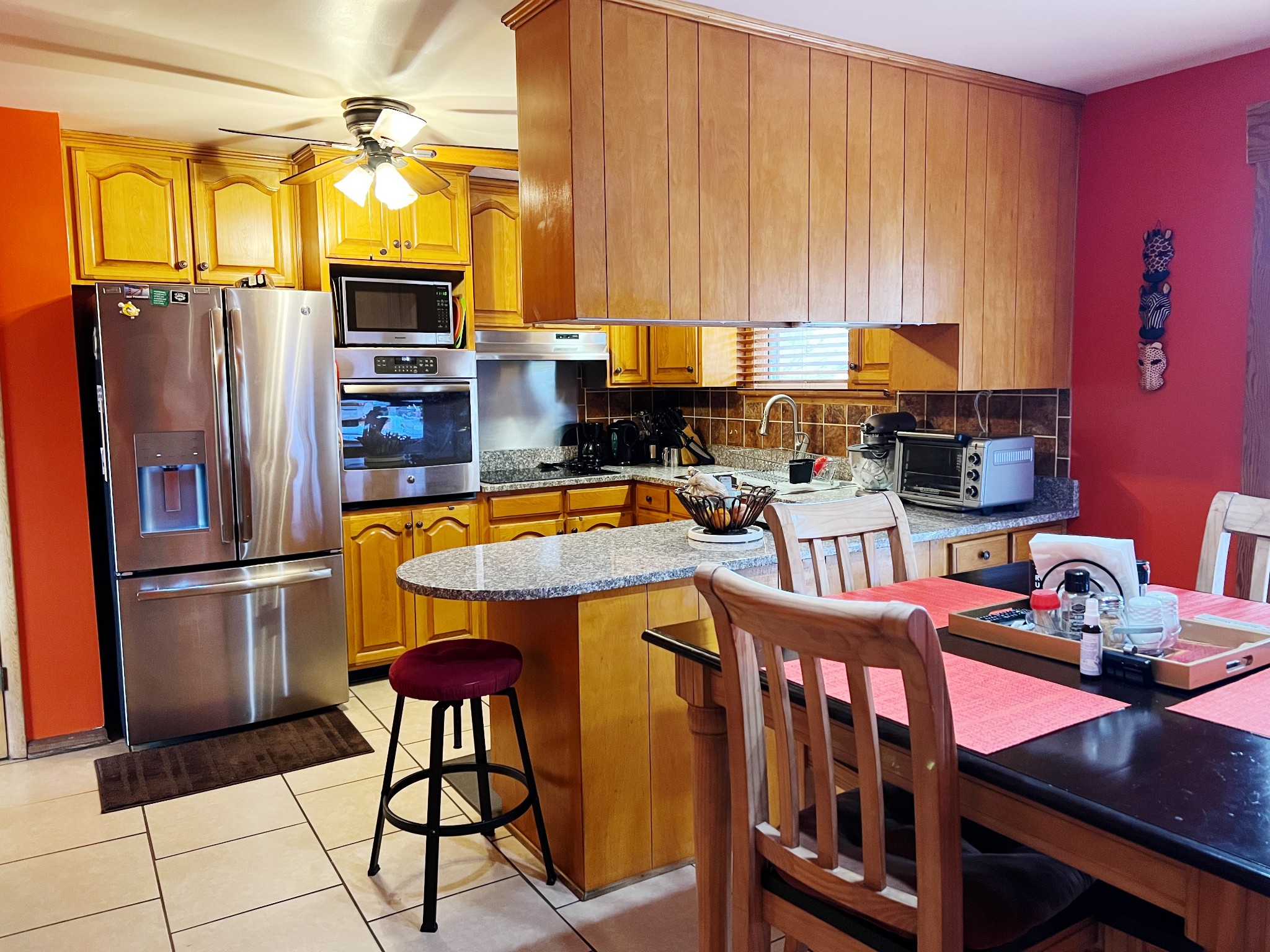 4201 Hallmark Road Nashville, TN 37218 - Photo 7 of 27 Gallery Image 7