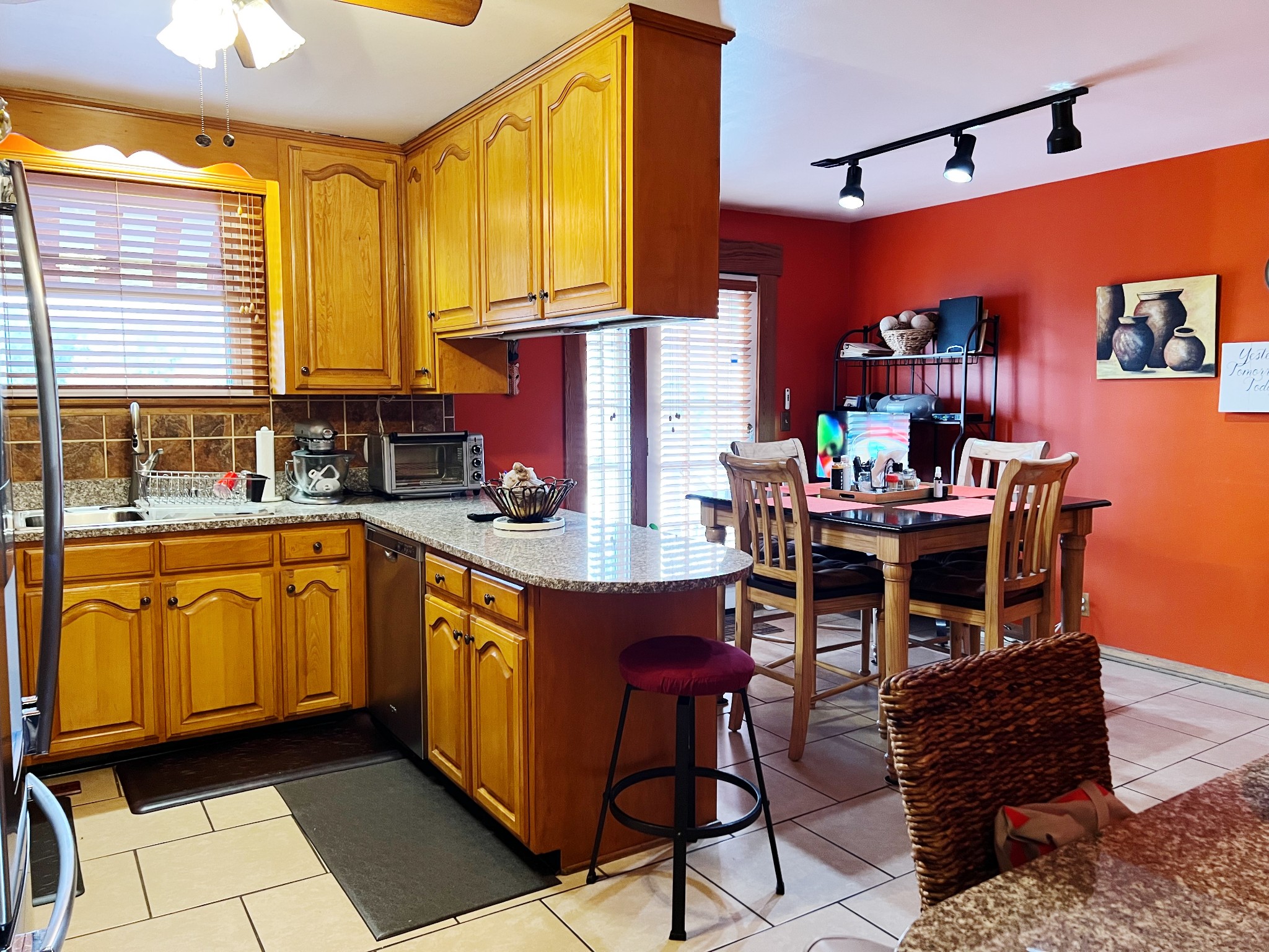 4201 Hallmark Road Nashville, TN 37218 - Photo 8 of 27 Gallery Image 8