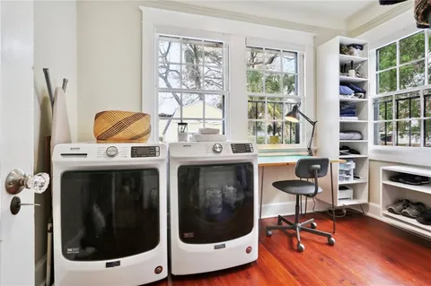 $325,000 | 7921 Fig Street, New Orleans, LA 70125