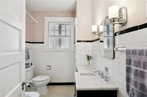 $325,000 | 7921 Fig Street, New Orleans, LA 70125