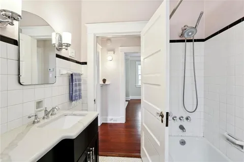 $325,000 | 7921 Fig Street, New Orleans, LA 70125