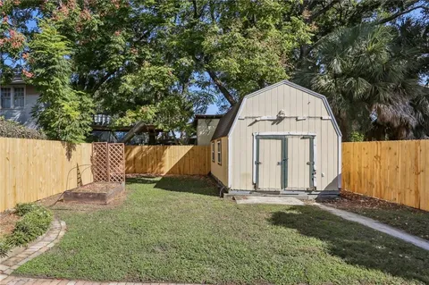$325,000 | 7921 Fig Street, New Orleans, LA 70125