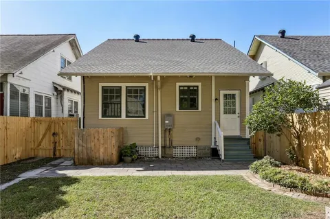 $325,000 | 7921 Fig Street, New Orleans, LA 70125