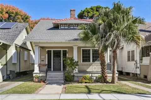 $325,000 | 7921 Fig Street, New Orleans, LA 70125
