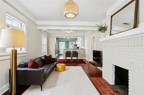 $325,000 | 7921 Fig Street, New Orleans, LA 70125