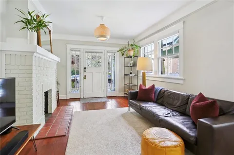 $325,000 | 7921 Fig Street, New Orleans, LA 70125