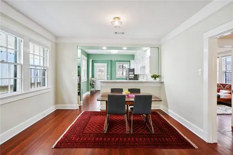 $325,000 | 7921 Fig Street, New Orleans, LA 70125