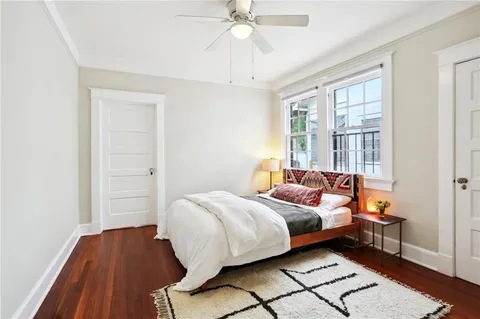 $325,000 | 7921 Fig Street, New Orleans, LA 70125