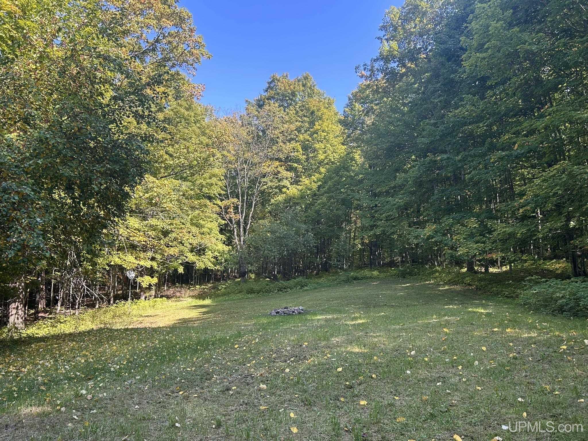 19315 Dog Patch Road Lanse, MI 49946 - Photo 19 of 22 Gallery Image 19