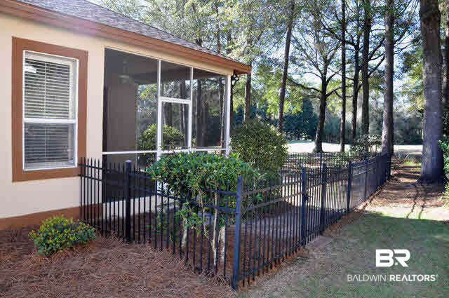 127 Chestnut Ridge Fairhope, AL 36532 - Photo 29 of 35