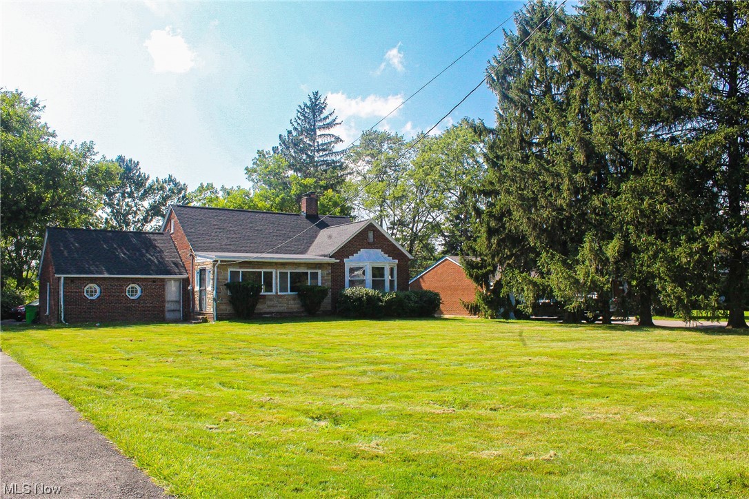 5720 Perkins Road Bedford, OH 44146 - Photo 35 of 35
