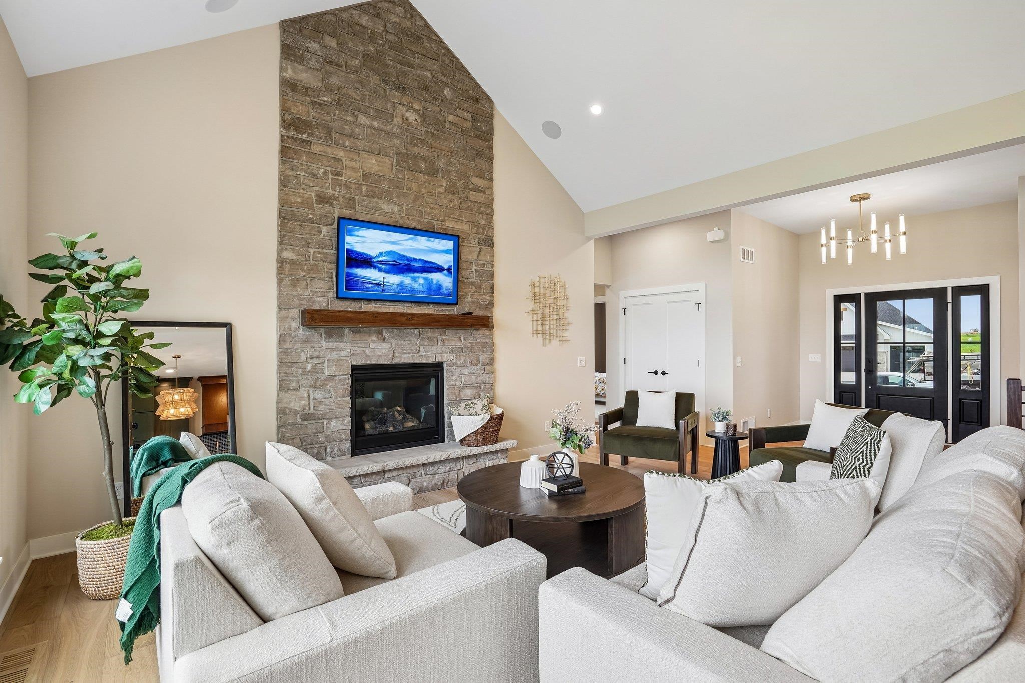 1605 Ginger Waunakee, WI 53597 - Photo 6 of 78