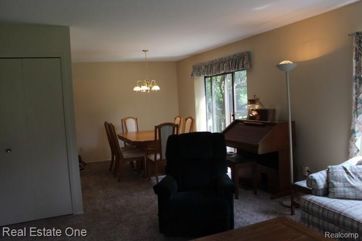 1981 Pondview Court, Unit 81 Rochester, MI 48309 - Photo 22 of 28 1981 024 - Copy.jpg