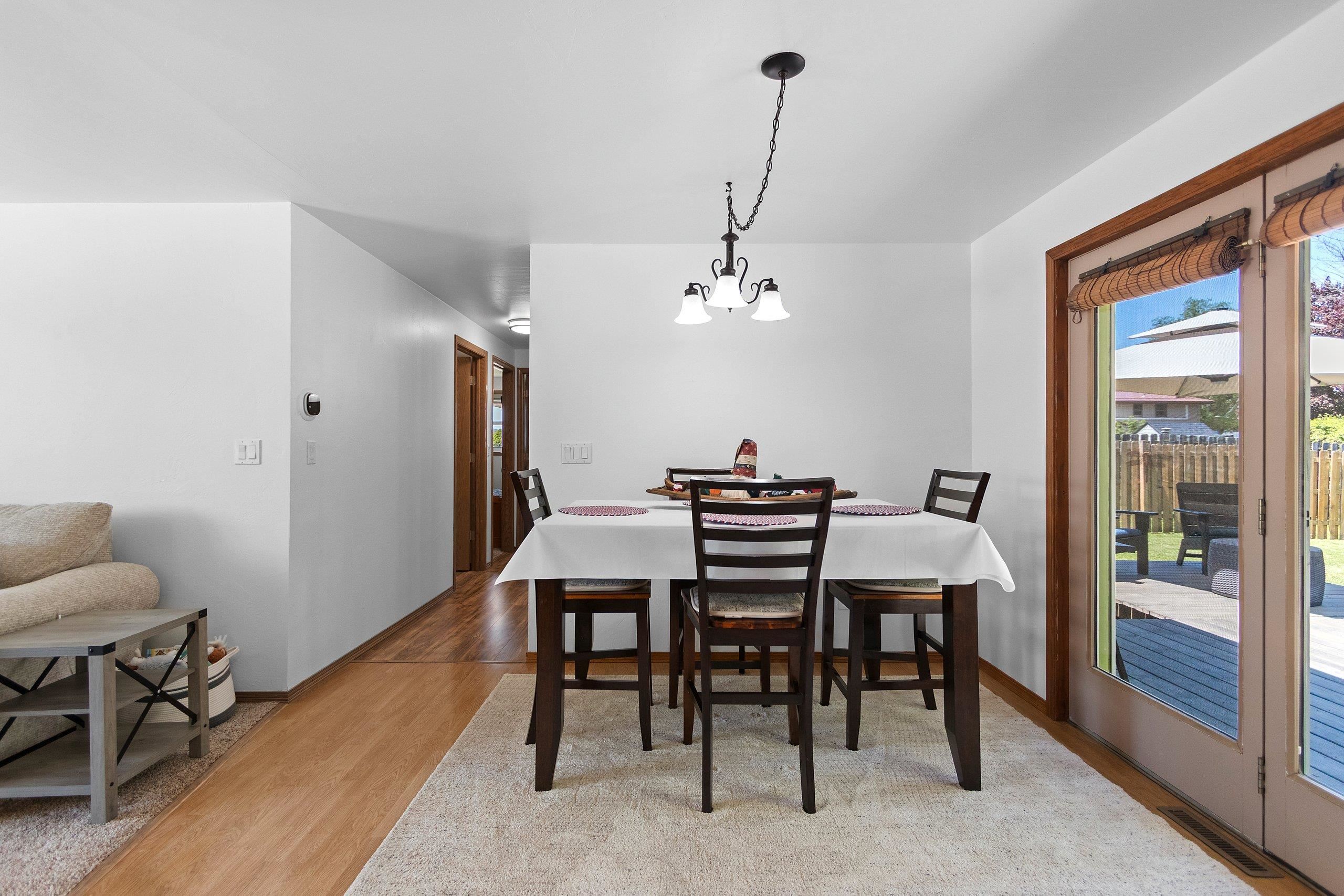 252 Garden View Lane Denmark, WI 54208 - Photo 10 of 47