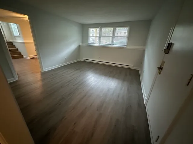 $1,975 | 60 Phillips Street, Unit 72, Attleboro, MA 02703