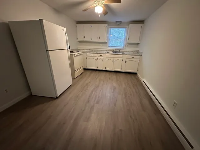 $1,975 | 60 Phillips Street, Unit 72, Attleboro, MA 02703