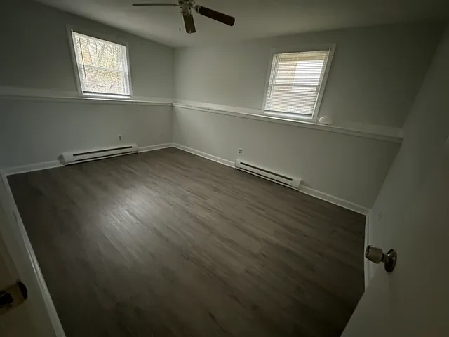 $1,975 | 60 Phillips Street, Unit 72, Attleboro, MA 02703