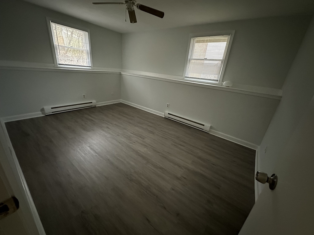 60 Phillips Street, Unit 72 Attleboro, MA 02703 - Photo 4 of 5