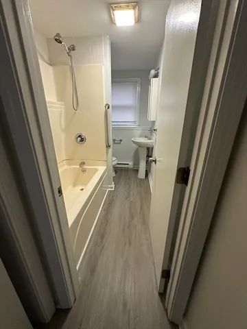 $1,975 | 60 Phillips Street, Unit 72, Attleboro, MA 02703