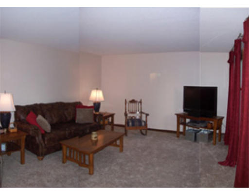 95 Soule Road Wilbraham, MA 01095 - Photo 5 of 15 Gallery Image 5