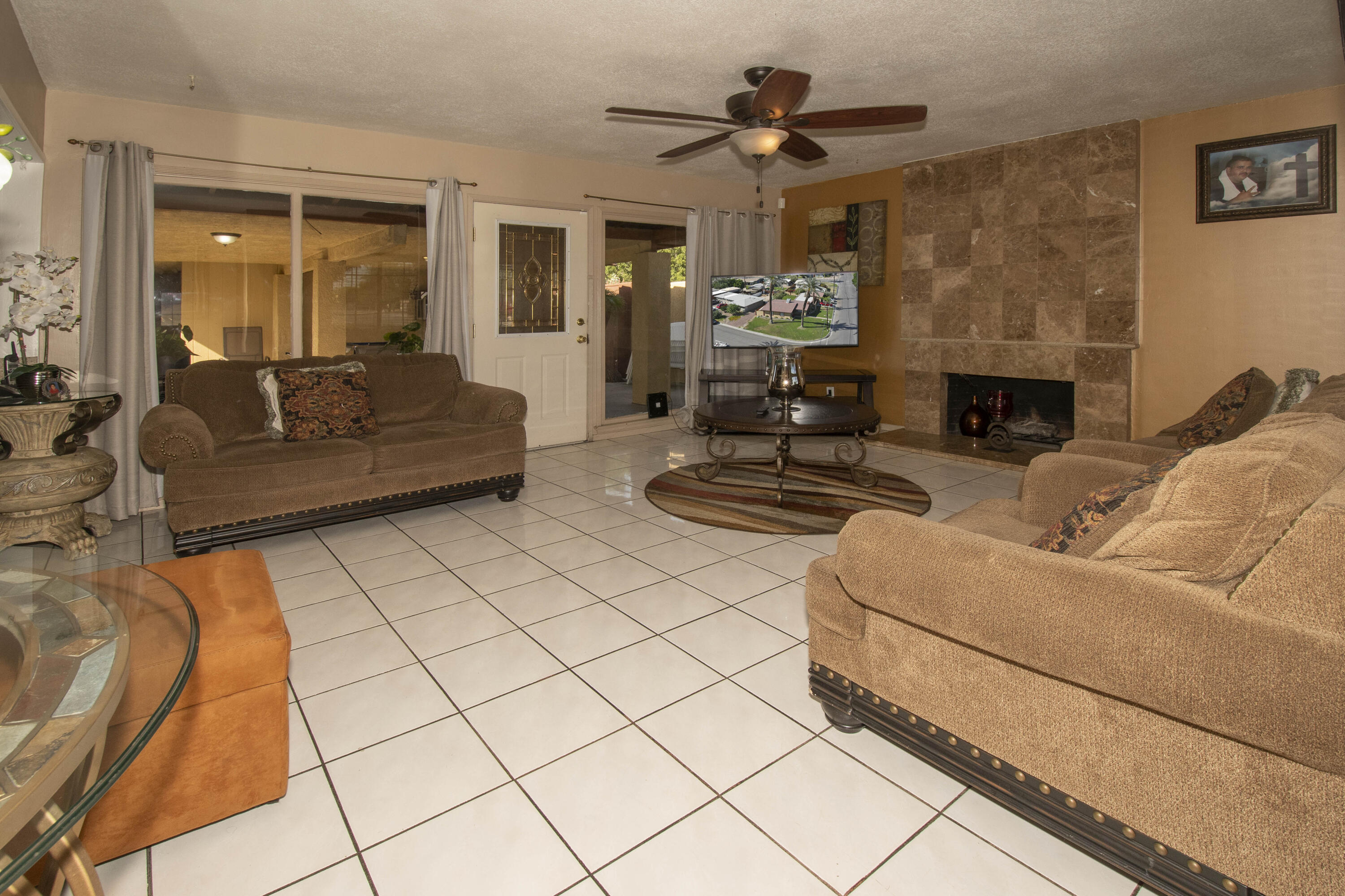 82154 Santa Rosa Avenue Indio, CA 92201 - Photo 11 of 19 A3F39BD3-050B-4491-89AC-55CEE99A4E75