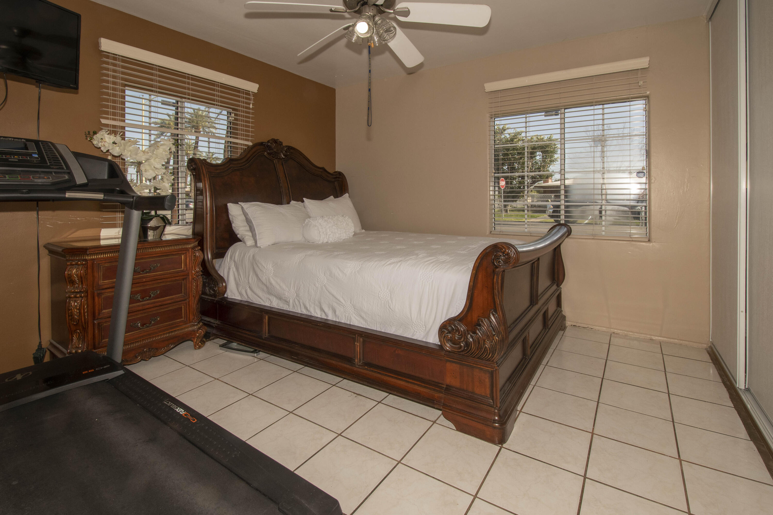 82154 Santa Rosa Avenue Indio, CA 92201 - Photo 13 of 19 8A80CD0B-E222-4539-8E70-4A2F011D6729