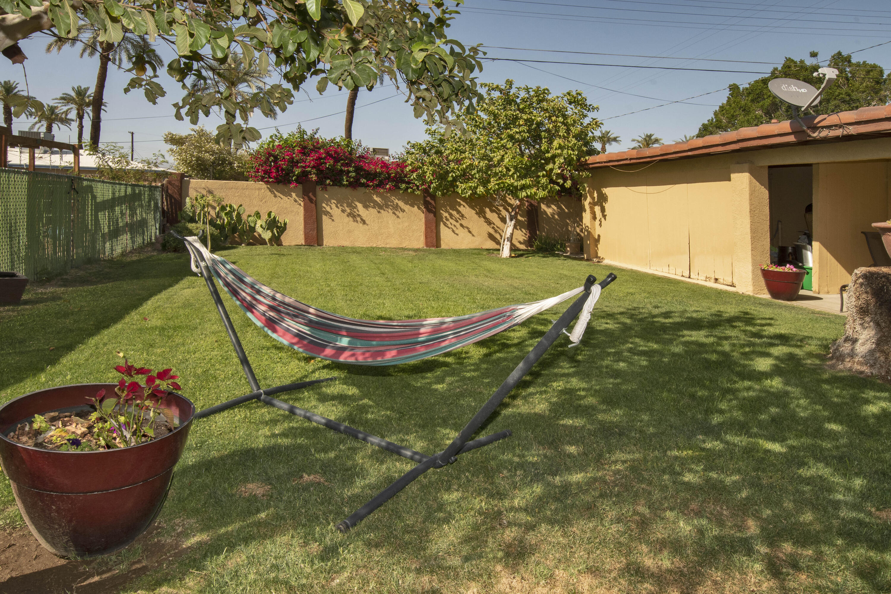 82154 Santa Rosa Avenue Indio, CA 92201 - Photo 3 of 19 4701742D-719B-4523-9446-AA105ADD56F8