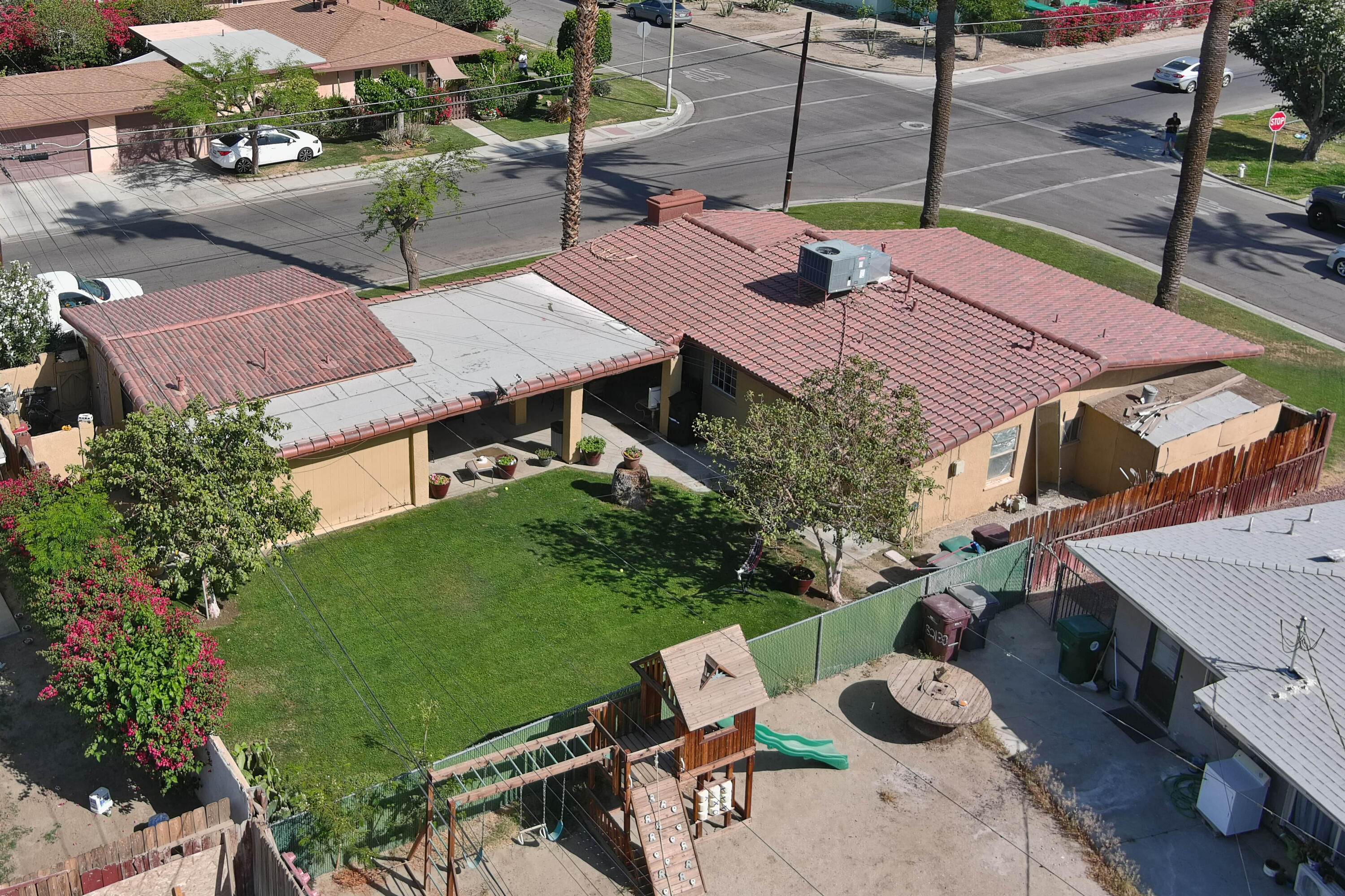 82154 Santa Rosa Avenue Indio, CA 92201 - Photo 7 of 19 029DCD52-6B22-4F7B-A868-AA9B62B6451C