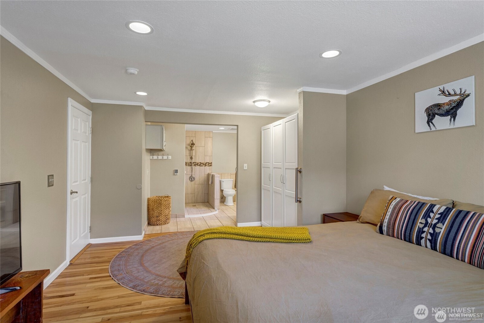 6502 Avondale Road Southwest, Unit 4 Lakewood, WA 98499 - Photo 20 of 32