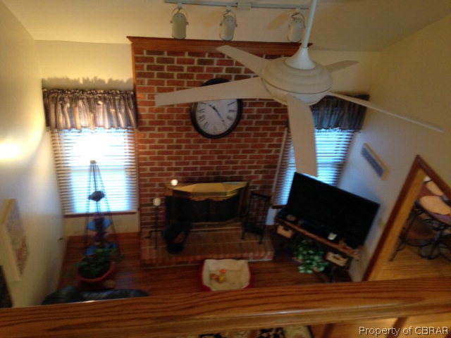 4331 Wakema Road West Point, VA 23181 - Photo 25 of 33